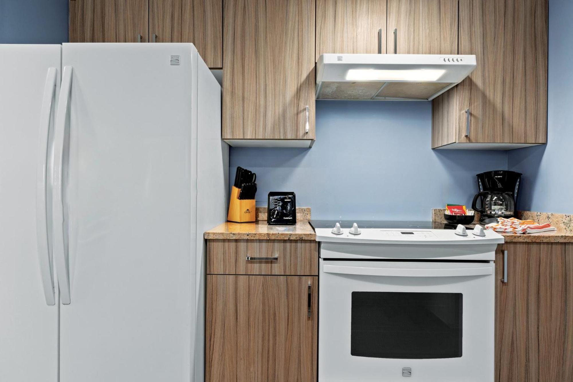 Worldmark Βικτώρια Εξωτερικό φωτογραφία