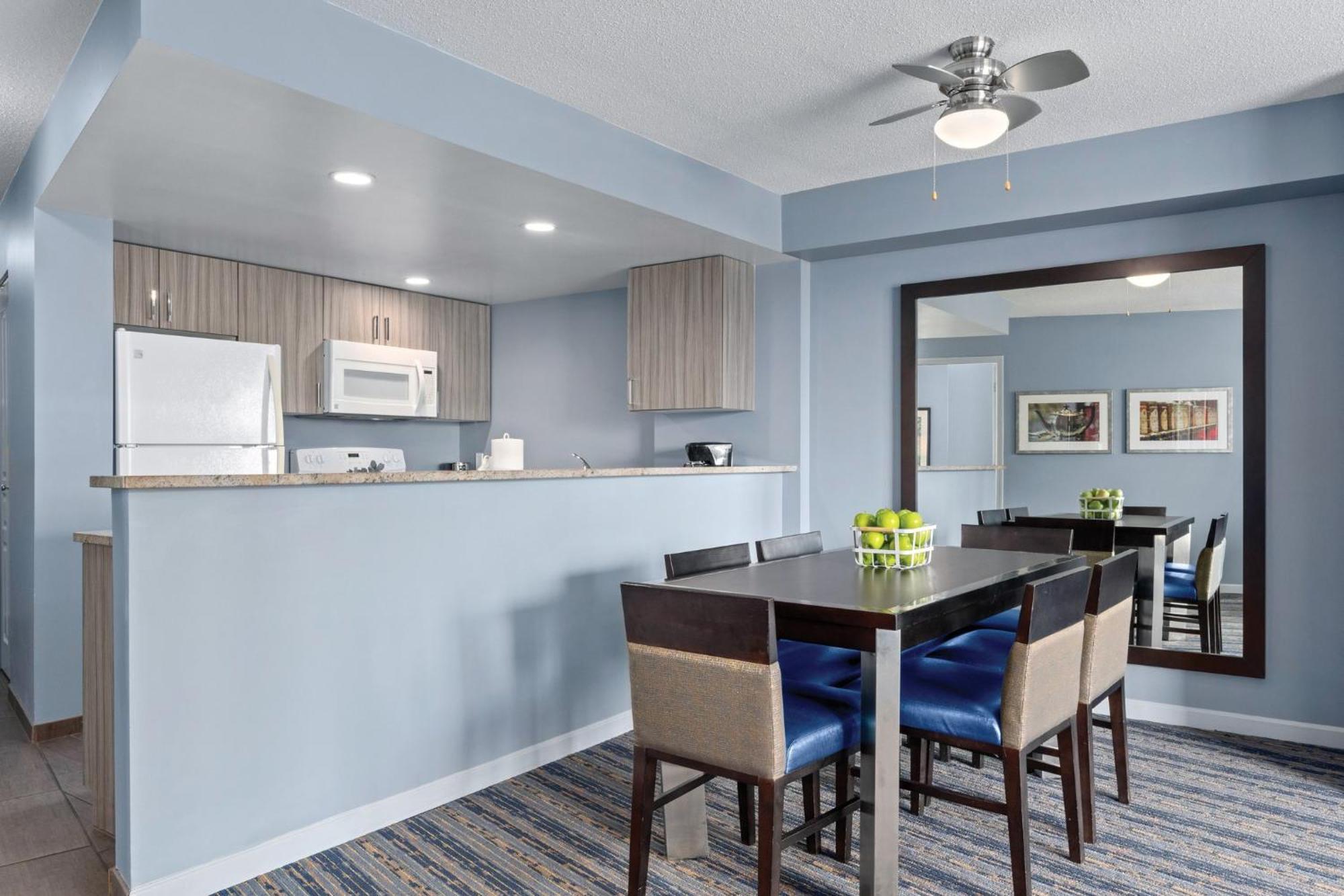 Worldmark Βικτώρια Εξωτερικό φωτογραφία