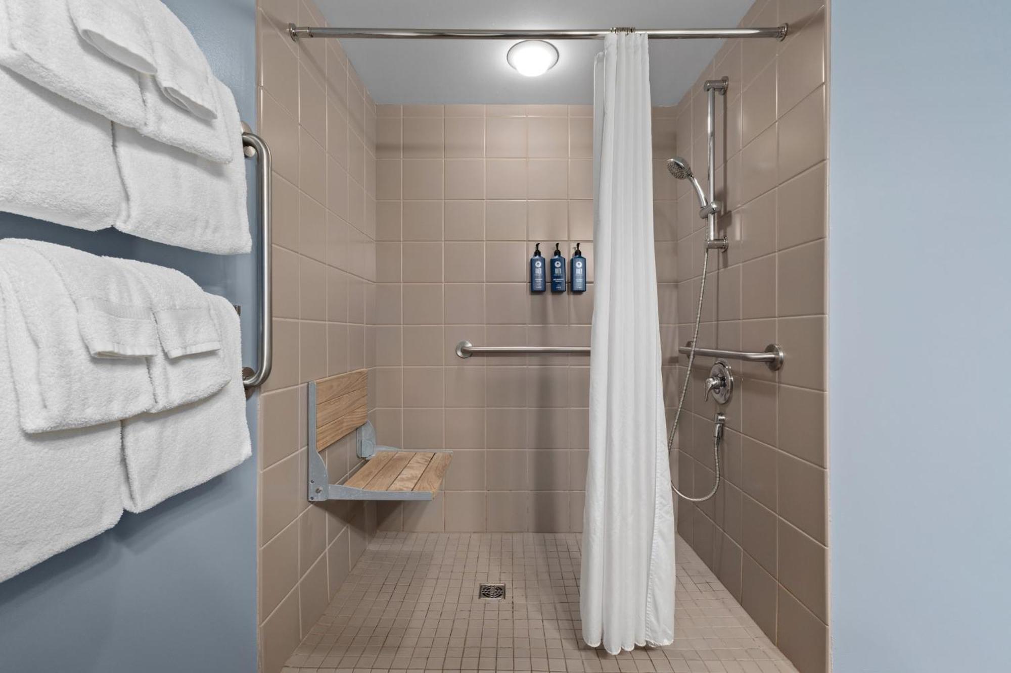 Worldmark Βικτώρια Εξωτερικό φωτογραφία